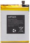MYPHONE akku 3900mAh LI-ION Blade 2 Pro (BM-52_3900)