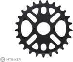 BeFly BMX Como lánckerék, 30T, 1x1