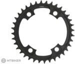 SRAM Road X-Sync lánctányér, 107 BCD, 36T