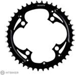 SRAM MTB Legacy lánckerék, 42T, acél, 3x10