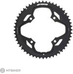 FSA PRO ABS Road lánctányér, külső, 2x11 (46T)