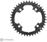 FSA ROAD SL-K MT ABS BCD110 konverter, 42T