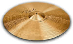 Paiste Signature széria Paiste Signature 20" Mellow Ride cintányér