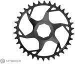 SRAM Eagle Transmission T-Type váltókar BROSE-hoz (36T)