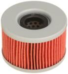 Q-TECH Hf111 (m202-042)