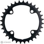 FSA Road Pro 90 lánctányér, 34 fog, belső, 2x11