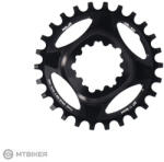 XLC CR-A23 lánctányér (38T)