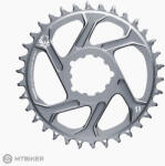 SRAM X-SYNC 2 váltó, 32T, 1x12, 6 mm-es eltolás, Polar Grey - mtbiker - 40 999 Ft