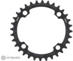 BBB BCR-44 MTBGEAR konverter, 104 mm (30T/104 mm)