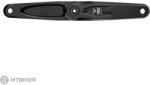 SRAM 90 Eagle T-Type E-MTB hajtókarok, Brose, 1x12, lánckerék nélkül (160 mm)