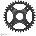Shimano STEPS SM-CRE70 konverter, 34T, Boost, 1x11