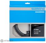 Shimano Ultegra FC-6800 lánckerék, 46T, 2x11