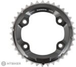 Shimano Deore XT FC-M8000 lánctányér, külső, 2x11 (36T)