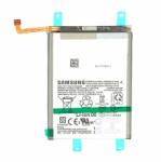 Samsung A53 5G SAMSUNG akku 5000mAh LI-ION (EB-BA536ABY / EB-BA336ABY / GH82-280)