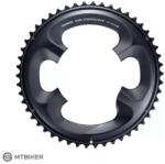 Shimano Ultegra FC-R8000 lánctányér, külső, 2x11 (52T)
