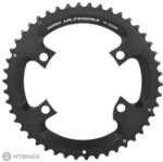 Shimano Ultegra FC-R8000 váltó, külső, 46T, 2x11
