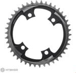 SRAM Road X-Sync lánckerék, 1x12, Polar Grey (44T)