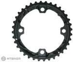 Shimano FC-781 lánckerék, 36T