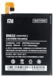 XIAOMI akku 3000mAh LI-Polymer (BM32)