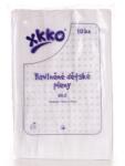 XKKO Classic textilpelenka 70x70cm 10db