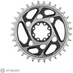 SRAM XX SL Eagle T-Type lánckerék, 32T, 3 mm offset, 1x12