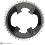 SRAM Rival 94 BCD lánctányér, 43 fogú