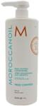 Moroccanoil Frizz Control Conditioner 1000 ml