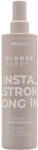 INDOLA Blonde Expert Insta Strong Restoring Spray 300 ml