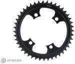 SRAM Road X-Sync konverter, 46T, 1x12 (44T)