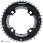FSA PRO BCD104 lánctányér, 42 fog, 2x10