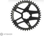 Praxis Works 1x DM Road váltó 36T, Sram