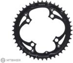 SRAM MTB Steel Legacy lánctányérok, külső, 48T, 3x9