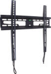 Well TVS-LCD-FXS60-WL Fali Konzol 23- 60, 58-152 cm