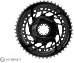 SRAM Force D2 DM váltókészlet, 48/35T