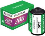 Fujifilm 200 135/36 (70100153780)