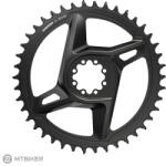 SRAM RIVAL ROAD DM X-SYNC lánctányér, 46 fogú