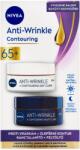 Nivea LPE 65+ Duopack, 2 × 50 ml