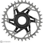 SRAM XX Eagle T-Type Bosch DU38 lánckerék, 34T, 1x12