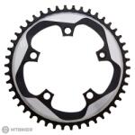SRAM CX1 X-sync konverter, 42T