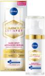 Nivea Cellular Luminous Serum 30 ml