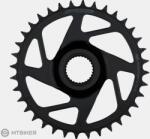 FSA Megatooth E-Bike DM Boost lánctányér, 1x12 (38T)