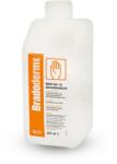 Bradoderm Soft műtéti kéz- és bőrfertőtlenítőszer - 500 ml