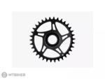 Race Face lánckerék Bosch Gen4-hez, CL 55mm Shimano 12Speed (36 fog)