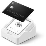 SumUp Solo Kártyaolvasó - Hordozható, Érintéses Fizetés