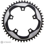 SRAM X-Sync lánctányér, 40T, 1x11