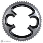 Shimano Dura Ace FC-9000 sebességváltó, 55T
