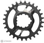 SRAM X-Sync Steel DM lánctányér, 1x11 (30T)