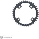 FSA PowerBox ABS lánctányér, belső, 36 fog, 2x11