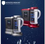  Lourdes hidrogénes vizet készítő készülék