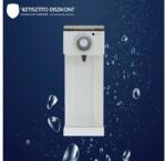  Hidrogénes víz generátor HYDRON